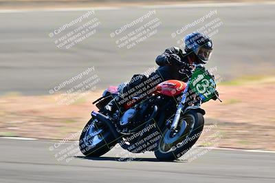 media/Mar-08-2025-Classic Track Day (Sat) [[6e74c245ee]]/Open Track/2Turn 3 Outside (110-130pm)/